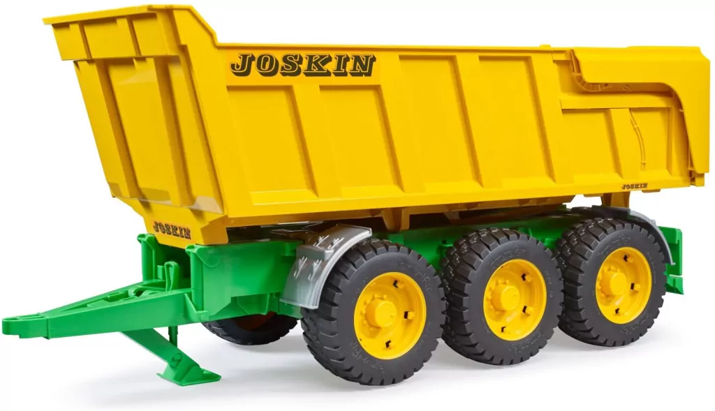 Prasa zwijająca do słomy. Claas Rollant 250 - tantis.pl