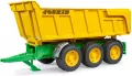 Prasa zwijająca do słomy. Claas Rollant 250 - tantis.pl