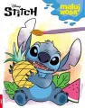 Maluj Wodą. Stitch. Disney - tantis.pl