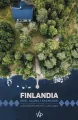 Finlandia. Sisu, sauna i salmiakki - tantis.pl
