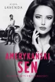 Amerykański sen - tantis.pl