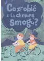 Co zrobić z tą chmurą smogu? - tantis.pl