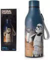 Butelka termiczna The Original Stormtrooper 500ml - tantis.pl