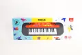 Organki z mikrofonem HS3226A HS-3228A 13360 - tantis.pl