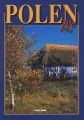 Polska 300 zdjęć. Wersja niemiecka - tantis.pl