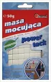 Masa mocująca 50g biała - tantis.pl