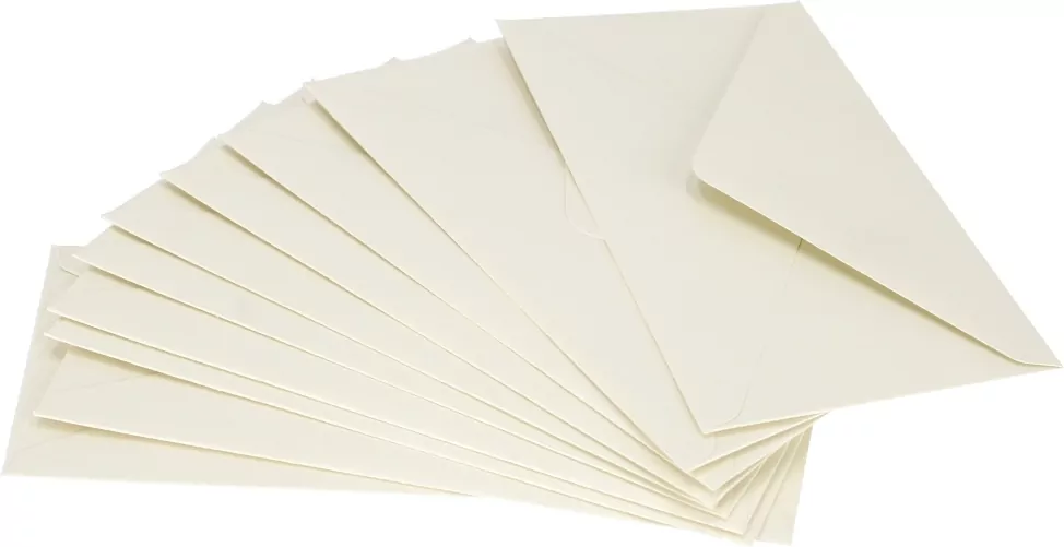 KOPERTA 80X160 NK KREM PEARL GAL PAP OP - tantis.pl