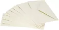 KOPERTA 80X160 NK KREM PEARL GAL PAP OP - tantis.pl