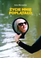 Życie mnie poplątało - tantis.pl