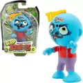 Figurka Burp Zombies Professor Barfolomew - tantis.pl