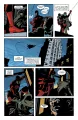 Daredevil. Mark Waid. Tom 3 - tantis.pl