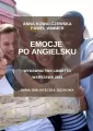 Emocje po angielsku - tantis.pl