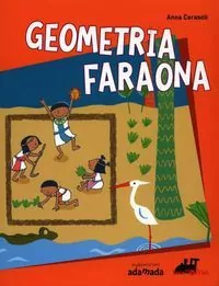 Geometria faraona - tantis.pl