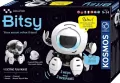 Bitsy - tantis.pl
