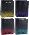 Torebka prezentowa 23x18x10,5cm - tantis.pl