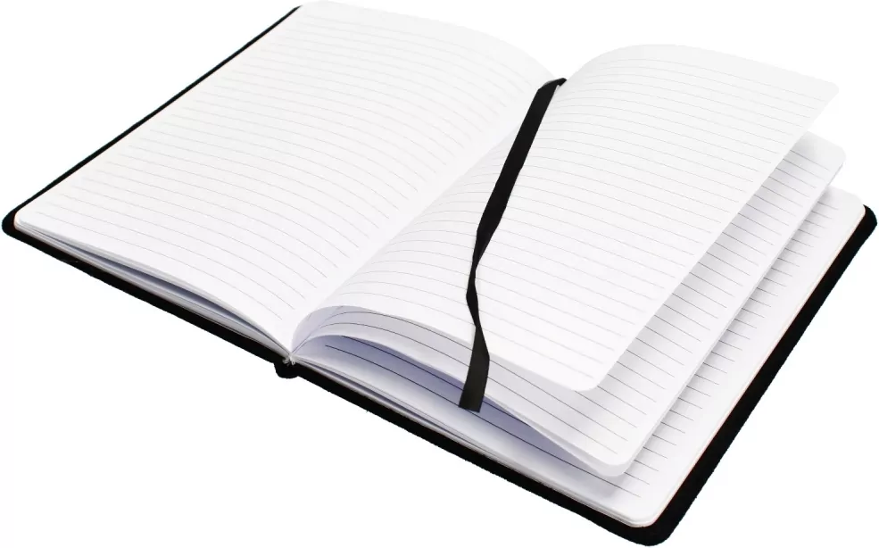 Notes pluszowy Bee - tantis.pl