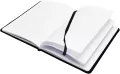 Notes pluszowy Bee - tantis.pl