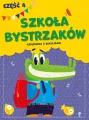 Szkoła bystrzaków cz.4 - tantis.pl