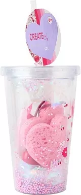 CREATE IT! zestaw Relax i SPA kubek 884562V1 /6 - tantis.pl