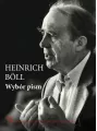 Wybór pism - Boll Heinrich - tantis.pl