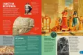 Britannica. Encyklopedia dla dzieci. Nowe wydanie - tantis.pl
