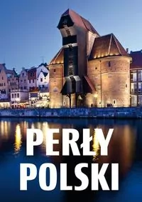 Perły Polski - tantis.pl