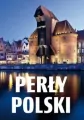 Perły Polski - tantis.pl