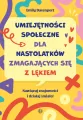 Umiejętności społeczne dla nastolatków... - tantis.pl