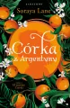 Córka z Argentyny. Utracone córki. Tom 6 - tantis.pl