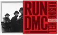 Run-DMC and Raising Hell - tantis.pl