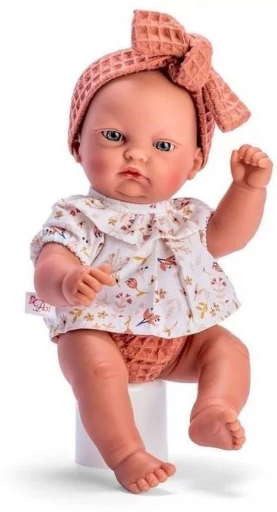 Lalka Gordi 28cm - tantis.pl
