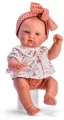 Lalka Gordi 28cm - tantis.pl
