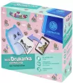 Drukarka termiczna. Astrafun. Animals box - tantis.pl