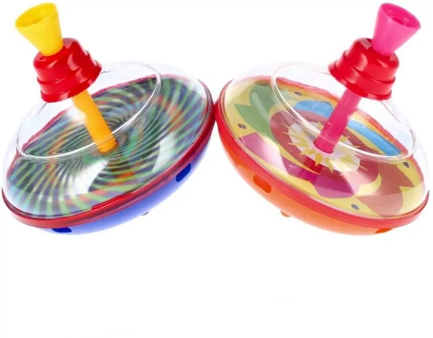 Bąk 11 cm PEG-TOP - tantis.pl