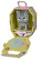 Pamper Petz Kotek z pieluszkowego gangu - tantis.pl