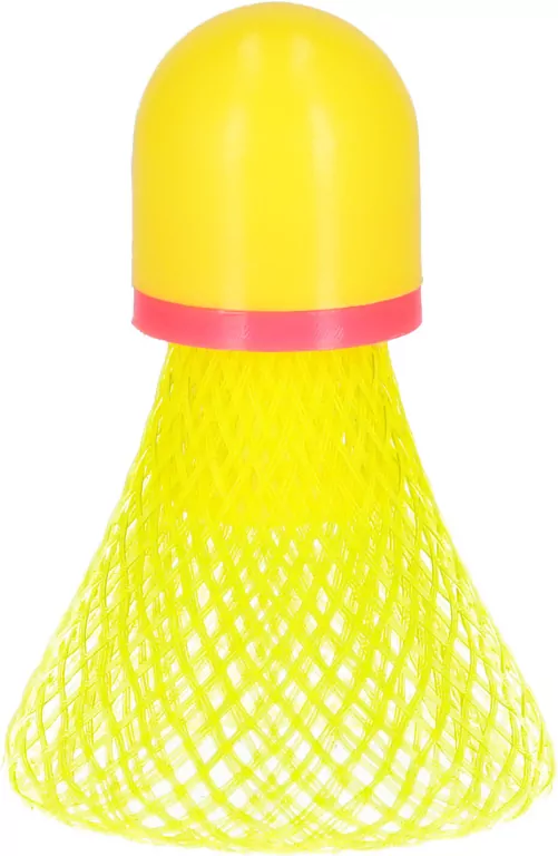 ZAB SKACZ LOTKA 5CM MIX3 MC DISP 72/1728 - tantis.pl