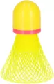 ZAB SKACZ LOTKA 5CM MIX3 MC DISP 72/1728 - tantis.pl