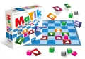MaTik - tantis.pl