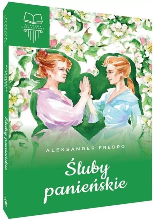 Śluby panieńskie - tantis.pl