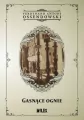Gasnące ognie - tantis.pl