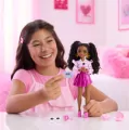 Barbie Dream Besties Brooklyn Lalka - tantis.pl