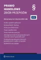 Prawo handlowe. Zbiór przepisów w.45 2026 - tantis.pl