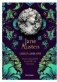 Jane Austen. Dzieła zebrane - tantis.pl