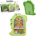 Bilardzik pinball dino MIX - tantis.pl
