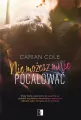Nie możesz mnie pocałować - tantis.pl