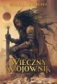 Wieczny wojownik. Tom 1 - tantis.pl
