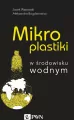 Mikroplastiki w środowisku wodnym - tantis.pl