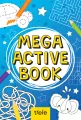 Mega Active Book - tantis.pl