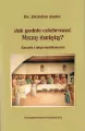 Jak godnie celebrować Mszę Świętą - tantis.pl