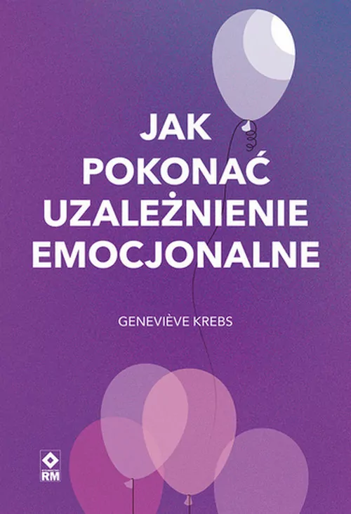 Jak pokonać uzależnienie emocjonalne - tantis.pl